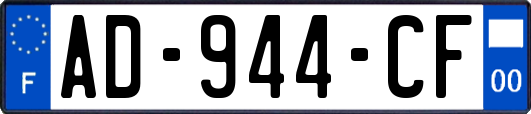 AD-944-CF