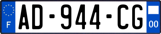 AD-944-CG