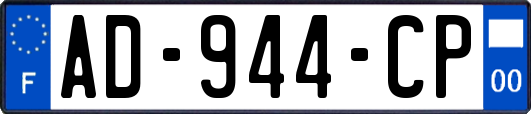 AD-944-CP