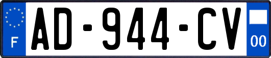 AD-944-CV