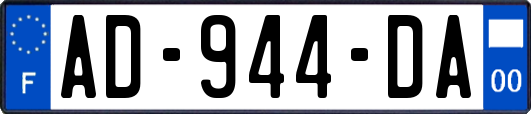 AD-944-DA