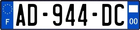 AD-944-DC