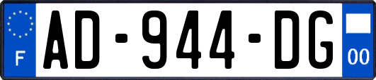 AD-944-DG