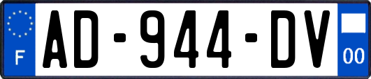 AD-944-DV