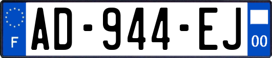 AD-944-EJ