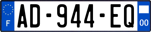 AD-944-EQ