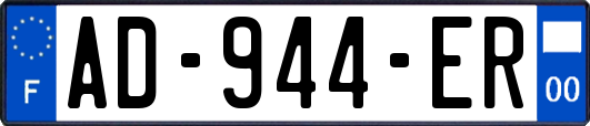 AD-944-ER