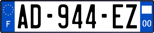 AD-944-EZ