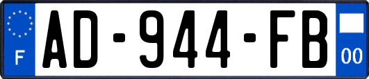 AD-944-FB