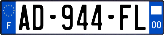 AD-944-FL