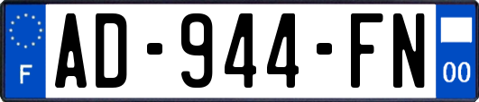 AD-944-FN