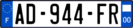 AD-944-FR