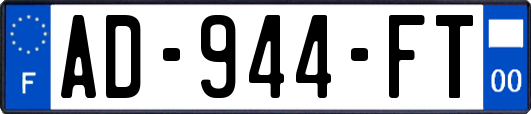 AD-944-FT