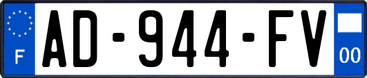 AD-944-FV