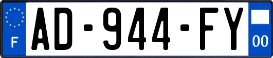 AD-944-FY