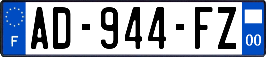 AD-944-FZ