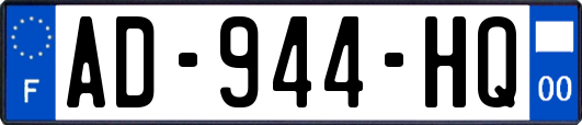 AD-944-HQ