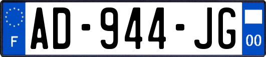 AD-944-JG