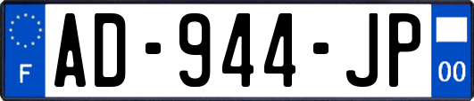 AD-944-JP