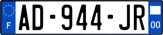 AD-944-JR