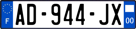 AD-944-JX