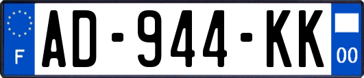 AD-944-KK