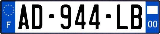 AD-944-LB