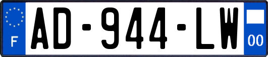 AD-944-LW