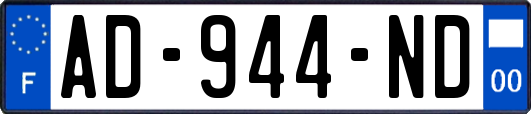 AD-944-ND