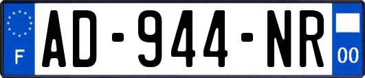 AD-944-NR