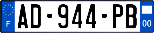 AD-944-PB