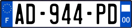 AD-944-PD