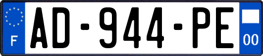 AD-944-PE