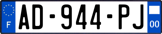 AD-944-PJ