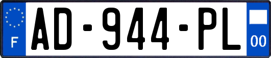 AD-944-PL