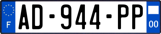 AD-944-PP