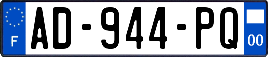 AD-944-PQ