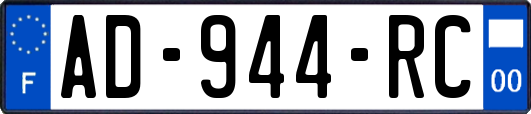 AD-944-RC