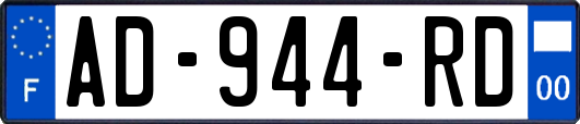 AD-944-RD