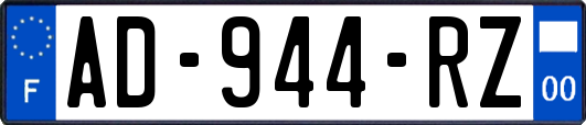 AD-944-RZ