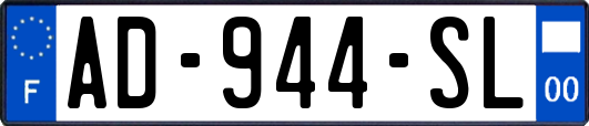 AD-944-SL