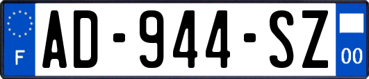 AD-944-SZ