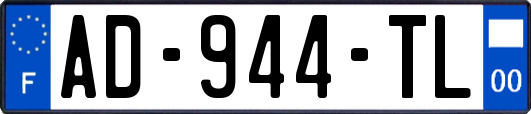 AD-944-TL