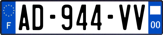 AD-944-VV