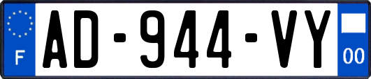 AD-944-VY
