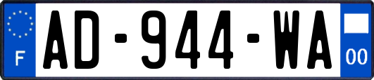 AD-944-WA