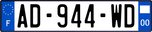 AD-944-WD