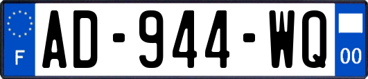 AD-944-WQ