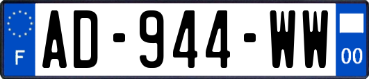 AD-944-WW