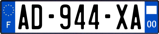 AD-944-XA